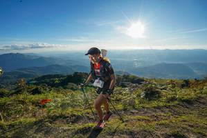 BIB: 
                            <button type="button" onclick="openModal(19011515)" class="btn btn-primary btn-sm float-right btn-popup" data-toggle="modal" data-target=".modal-high-quality">
                        <i class="fas fa-shopping-cart"></i> Add to Cart
                    </button>
                                            <button type="button" onclick="isThisMe(19011515, true)" class="btn btn-success btn-sm float-right btn-popup btn-isme hidden" data-toggle="tooltip" data-placement="bottom" title="นี่คือรูปของคุณใช่ไหม คลิกที่นี่เพื่อเอาเข้าอัลบั้ม">
                        <i class="fas fa-plus"></i> Add to album
                    </button>
                    <button type="button" onclick="isThisMe(19011515, false)" class="btn btn-warning btn-sm float-right btn-popup btn-isnotme hidden">
                        <i class="fas fa-ban"></i> Remove from album
                    </button>